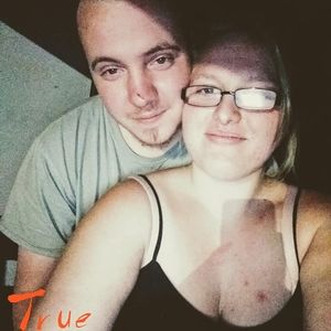 Meet your Posher, Roger